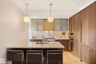 393 West End Ave, New York City, NY 10024 - Photo 2