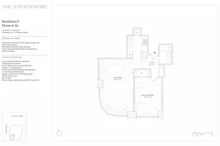 400 E 84th St, New York City, NY 10028 - Photo 6