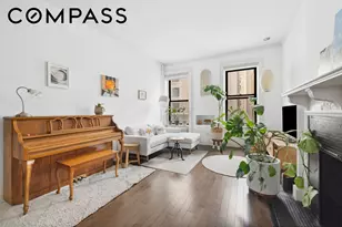 332 W 101st St, New York City, NY 10025 - Photo 2