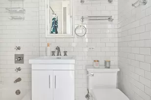 332 W 101st St, New York City, NY 10025 - Photo 6