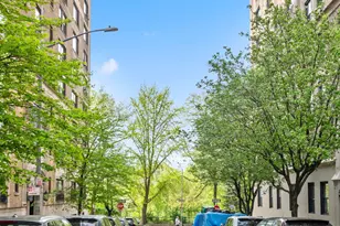 332 W 101st St, New York City, NY 10025 - Photo 8