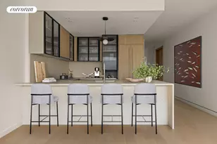 174 Eagle St, New York City, NY 11222 - Photo 2