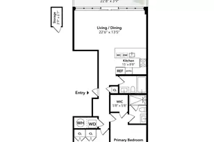 174 Eagle St, New York City, NY 11222 - Photo 8