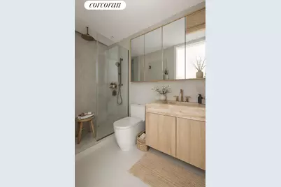 174 Eagle Street #2, New York City, NY 11222 - Photo 6