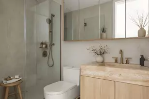 174 Eagle St, New York City, NY 11222 - Photo 6