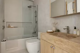 174 Eagle St, New York City, NY 11222 - Photo 4