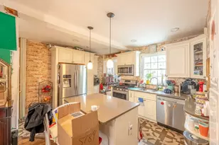 11-29 30th Rd, Astoria, NY 11102 - Photo 12