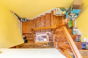 11-29 30th Rd, New York City, NY 11102 - Photo 14