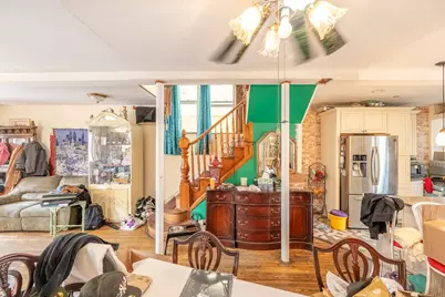 11-29 30th Road, New York City, NY 11102 - Photo 14