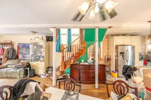11-29 30th Rd, Astoria, NY 11102 - Photo 14