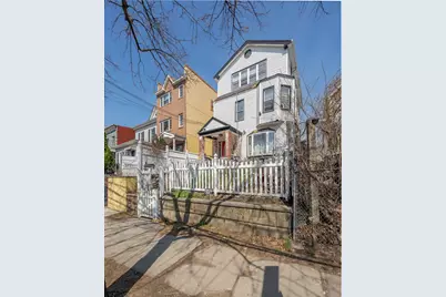 11-29 30th Road, New York City, NY 11102 - Photo 2
