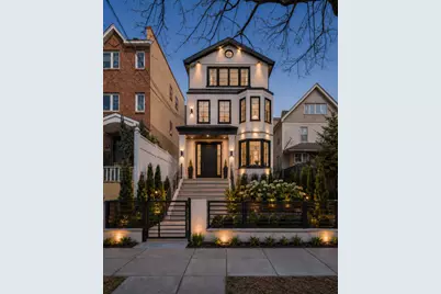 11-29 30th Road, New York City, NY 11102 - Photo 1