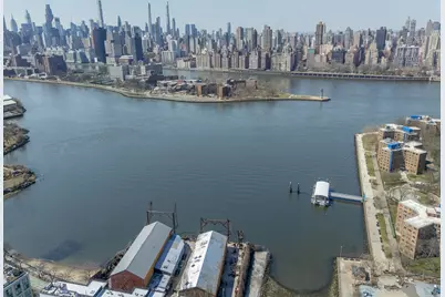 11-29 30th Road, New York City, NY 11102 - Photo 10