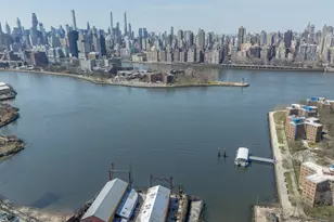 11-29 30th Rd, New York City, NY 11102 - Photo 10