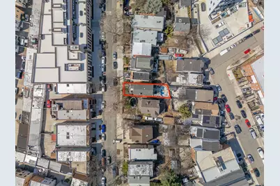 11-29 30th Road, New York City, NY 11102 - Photo 8