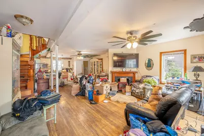 11-29 30th Road, New York City, NY 11102 - Photo 10