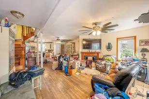 11-29 30th Rd, New York City, NY 11102 - Photo 10
