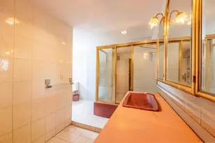 11-29 30th Rd, New York City, NY 11102 - Photo 16