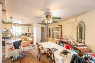 11-29 30th Rd, New York City, NY 11102 - Photo 10