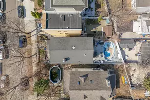 11-29 30th Rd, New York City, NY 11102 - Photo 6