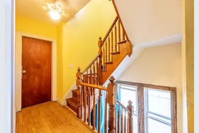 11-29 30th Road, New York City, NY 11102 - Photo 16