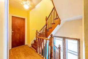 11-29 30th Rd, New York City, NY 11102 - Photo 16
