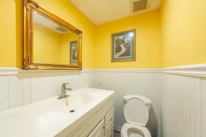 11-29 30th Road, New York City, NY 11102 - Photo 12