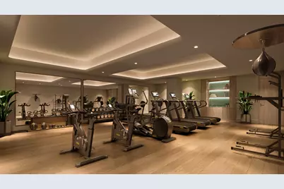 400 W 38th Street #9DN, New York City, NY 10018 - Photo 8