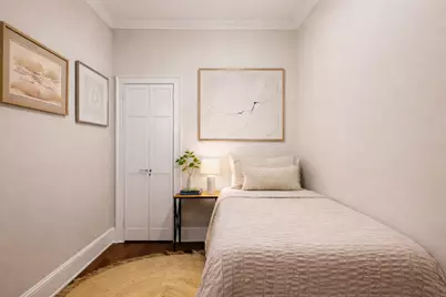 822 President Street #3, Brooklyn, NY 11215 - Photo 8