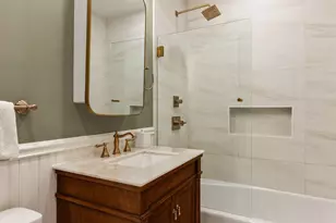 822 President St, New York City, NY 11215 - Photo 10