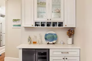 822 President St, New York City, NY 11215 - Photo 6