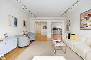 800 West End Ave, New York, NY 10025 - Photo 2