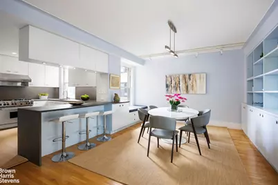 800 W End Avenue #14A, New York City, NY 10025 - Photo 6