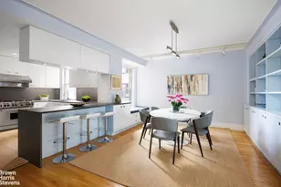 800 West End Ave, New York City, NY 10025 - Photo 6