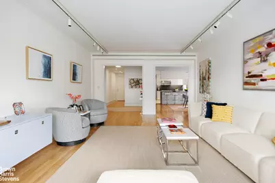 800 W End Avenue #14A, New York City, NY 10025 - Photo 2