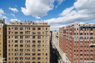 800 West End Ave, New York City, NY 10025 - Photo 10