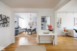 800 West End Ave, New York City, NY 10025 - Photo 4