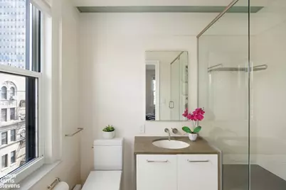 800 W End Avenue #14A, New York, NY 10025 - Photo 8