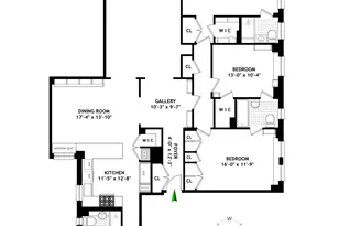 800 West End Ave, New York City, NY 10025 - Photo 12