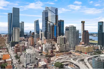 350 W 42nd Street #32A, New York, NY 10036 - Photo 10