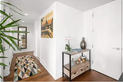 350 W 42nd Street #32A, New York, NY 10036 - Photo 8