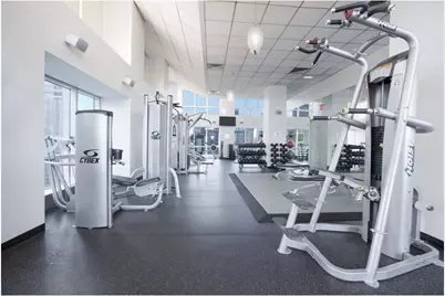 350 W 42nd Street #32A, New York, NY 10036 - Photo 20