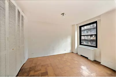 225 E 57th Street #11K, New York City, NY 10022 - Photo 10