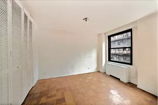 225 E 57th St, New York City, NY 10022 - Photo 10