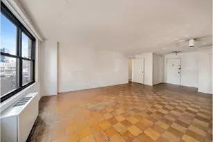 225 E 57th St, New York City, NY 10022 - Photo 14