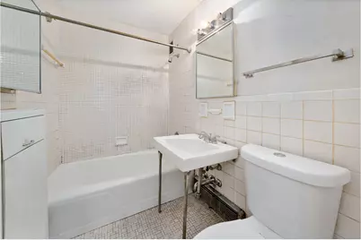 225 E 57th Street #11K, New York City, NY 10022 - Photo 12