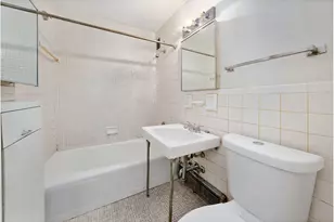 225 E 57th St, New York City, NY 10022 - Photo 12