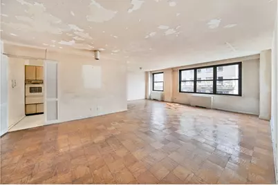 225 E 57th Street #11K, New York City, NY 10022 - Photo 8