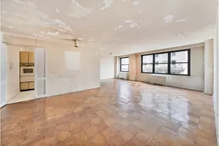 225 E 57th St, New York City, NY 10022 - Photo 8