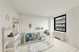225 E 57th St, New York City, NY 10022 - Photo 4